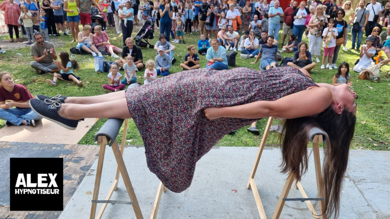 Fete De La Nature Coudekerque Branche 2022